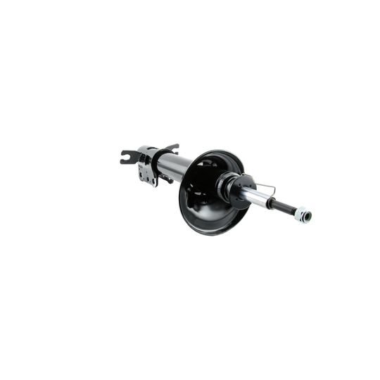 amortiguador-trasero-gas-para-ford-mercury-escort---zx2-del-1998-al-2002-173428-6041800-amortiguador-gas-para-mercury-tracer-1997-1999-syd-7000373-izquierdo-piloto37