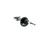 amortiguador-trasero-gas-para-ford-mercury-escort---zx2-del-1998-al-2002-173428-6041800-amortiguador-gas-para-mercury-tracer-1997-1999-syd-7000373-izquierdo-piloto37