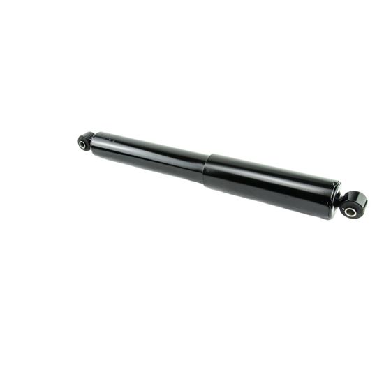 amortiguador-trasero-gas-para-ford-mercury-expedition-4x2-del-1997-al-2002-173466-6018731-amortiguador-gas-para-ford-expedition-1997-2002-syd-7000042-izquierdo-piloto47