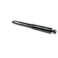 amortiguador-trasero-gas-para-ford-mercury-expedition-4x2-del-1997-al-2002-173466-6018731-amortiguador-gas-para-ford-expedition-1997-2002-syd-7000042-izquierdo-piloto47