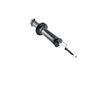 amortiguador-trasero-gas-para-ford-mercury-explorer-4x2-del-2002-al-2005-173623-6019815-amortiguador-gas-para-ford-explorer-2002-2005-syd-7000280-izquierdo-piloto47