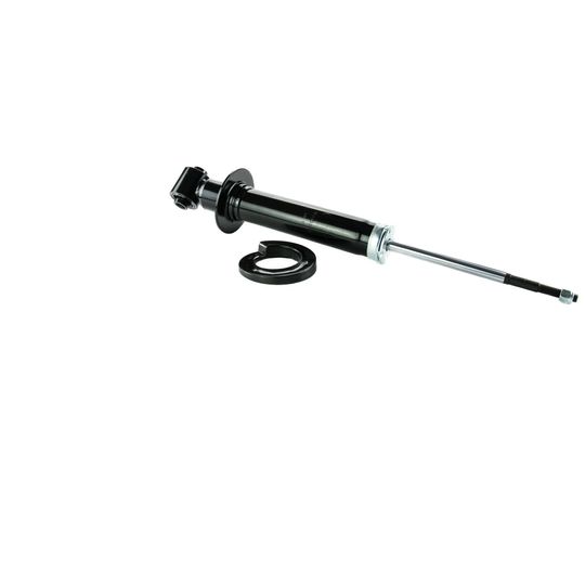 amortiguador-trasero-gas-para-ford-mercury-explorer-4x2-del-2006-al-2010-173644-6020494-amortiguador-gas-para-ford-explorer-2007-2010-syd-7000271-izquierdo-piloto37