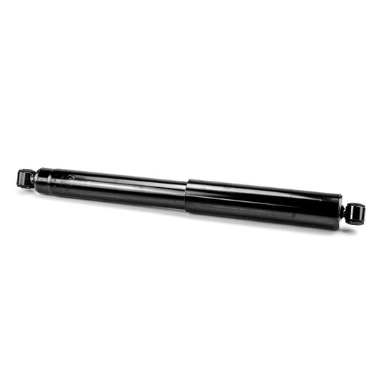 amortiguador-trasero-gas-para-ford-mercury-f450-f550-del-2005-al-2010-173807-6026719-amortiguador-gas-para-ford-serie-f-2005-2006-syd-7000040-izquierdo-piloto47