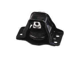 Soporte De Motor Lado Pasajero