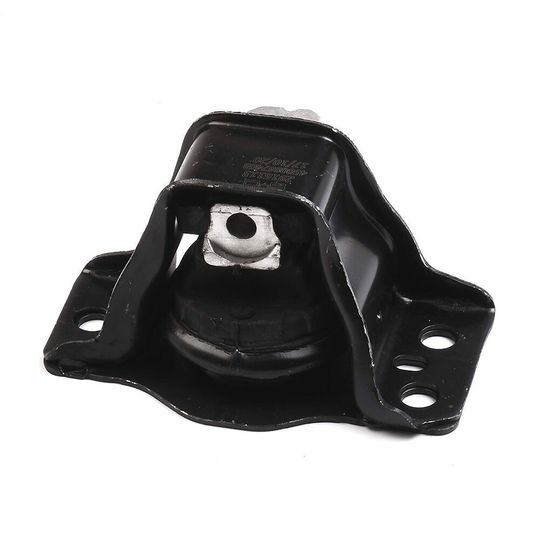 syd-soporte-de-motor-lado-pasajero-renault-scenic-2005-2008-scenic-ii-0 syd-soporte-de-motor-lado-pasajero-renault-scenic-2005-2008-scenic-ii-0