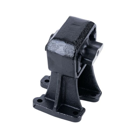 syd-soporte-de-motor-frontal-lado-conductor-ram-1500-2011-2013-1500-v6-3-7l-0 syd-soporte-de-motor-frontal-lado-conductor-ram-1500-2011-2013-1500-v6-3-7l-0