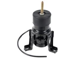 Soporte De Motor Trasero Lado Pasajero