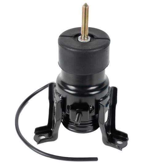 syd-soporte-de-motor-trasero-lado-pasajero-infiniti-jx35-2013-jx35-v6-3-5l-0