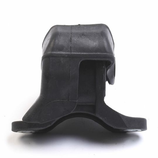 syd-soporte-de-motor-trasero-honda-crosstour-2012-2014-crosstour-0