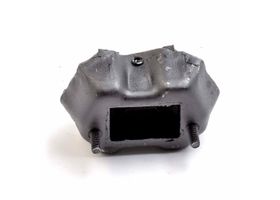 Soporte De Motor Frontal Lado Pasajero