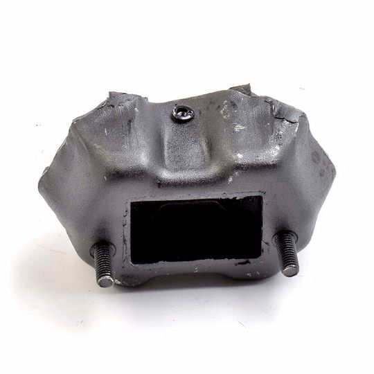 syd-soporte-de-motor-frontal-lado-pasajero-chevrolet-citation-1984-1985-citation-ii-v6-2-8l-l4-2-5l-0