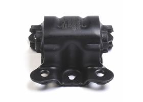 Soporte De Motor Frontal Lado Conductor O Pasajero