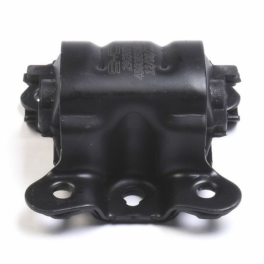 syd-soporte-de-motor-frontal-lado-conductor-o-pasajero-chevrolet-serie-k-1981-1986-k5-blazer-0