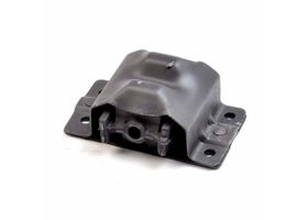 Soporte De Motor Lado Conductor O Pasajero