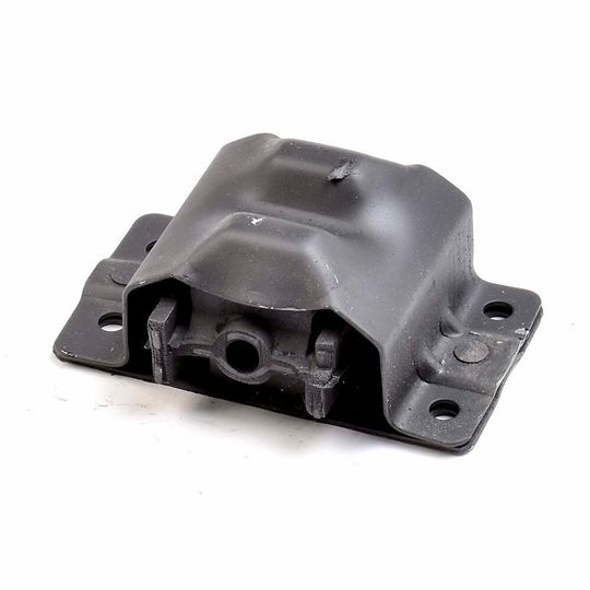 syd-soporte-de-motor-lado-conductor-o-pasajero-chevrolet-serie-k-1975-1978-k10-0 syd-soporte-de-motor-lado-conductor-o-pasajero-chevrolet-serie-k-1975-1978-k10-0