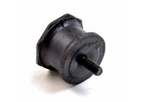 Soporte De Motor Frontal Lado Conductor O Pasajero