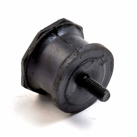 syd-soporte-de-motor-frontal-lado-conductor-o-pasajero-chevrolet-serie-k-1981-1986-k20-0