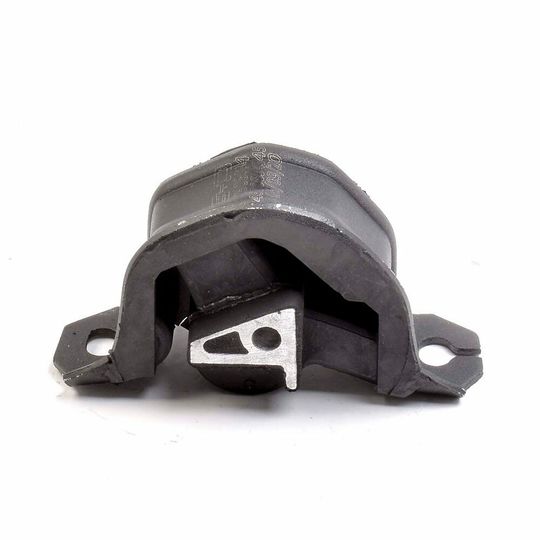 syd-soporte-de-motor-trasero-chevrolet-tornado-2011-2020-tornado-0 syd-soporte-de-motor-trasero-chevrolet-tornado-2011-2020-tornado-0