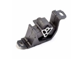 Soporte De Motor Frontal Lado Conductor