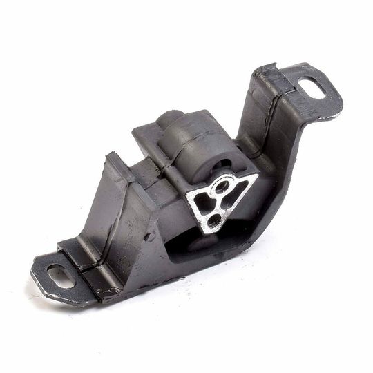 syd-soporte-de-motor-frontal-lado-conductor-chevrolet-tornado-2011-2020-tornado-0