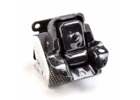 Soporte De Motor Frontal Lado Conductor O Pasajero