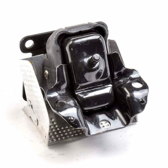 syd-soporte-de-motor-frontal-lado-conductor-o-pasajero-chevrolet-avalanche-2007-2013-avalanche-0