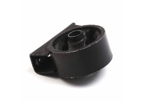 Soporte De Motor Frontal