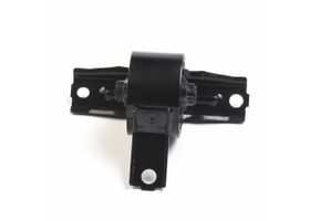 Soporte De Motor Lado Pasajero