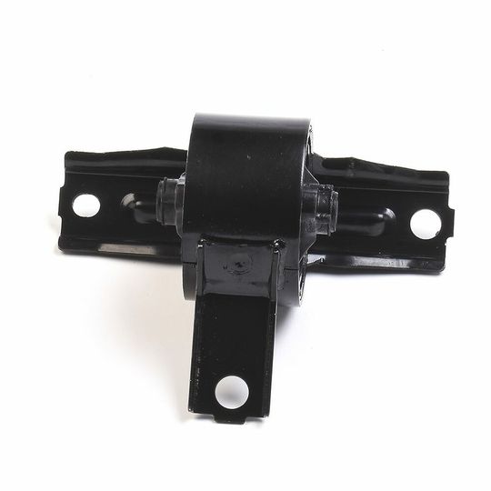 syd-soporte-de-motor-lado-pasajero-mitsubishi-outlander-2012-2013-outlander-sport-0