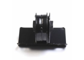 Soporte De Motor Frontal Lado Conductor