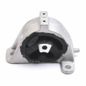 syd-soporte-de-motor-lado-conductor-chrysler-grand-voyager-2001-2002-grand-voyager-0