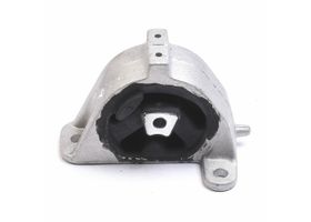 Soporte De Motor Lado Conductor