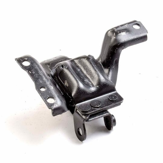 syd-soporte-de-motor-frontal-lado-pasajero-ford-grand-marquis-1995-2002-grand-marquis-v8-4-6l-0 syd-soporte-de-motor-frontal-lado-pasajero-ford-grand-marquis-1995-2002-grand-marquis-v8-4-6l-0