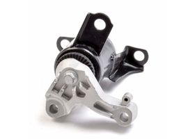 Soporte De Motor Lado Pasajero