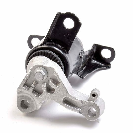 syd-soporte-de-motor-lado-pasajero-ford-fiesta-1998-2001-fiesta-l4-1-6l-0 syd-soporte-de-motor-lado-pasajero-ford-fiesta-1998-2001-fiesta-l4-1-6l-0