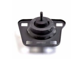 Soporte De Motor Frontal Lado Pasajero