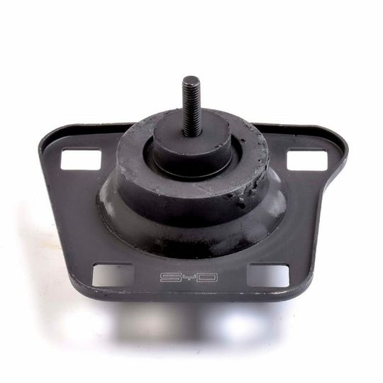 syd-soporte-de-motor-frontal-lado-pasajero-ford-fiesta-1998-2000-fiesta-l4-1-4l-0 syd-soporte-de-motor-frontal-lado-pasajero-ford-fiesta-1998-2000-fiesta-l4-1-4l-0