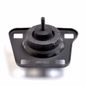 syd-soporte-de-motor-frontal-lado-pasajero-ford-fiesta-1998-2000-fiesta-l4-1-4l-0