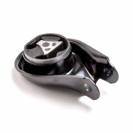 syd-soporte-de-motor-mazda-protege5-2003-protege5-0 syd-soporte-de-motor-mazda-protege5-2003-protege5-0