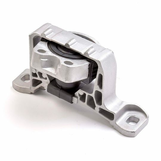 syd-soporte-de-motor-frontal-lado-pasajero-mazda-mx-5-2006-2008-mx-5-0 syd-soporte-de-motor-frontal-lado-pasajero-mazda-mx-5-2006-2008-mx-5-0