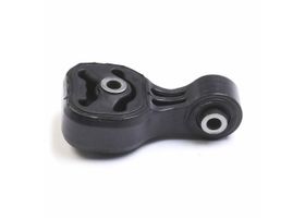 Soporte De Motor Torsión Trasero