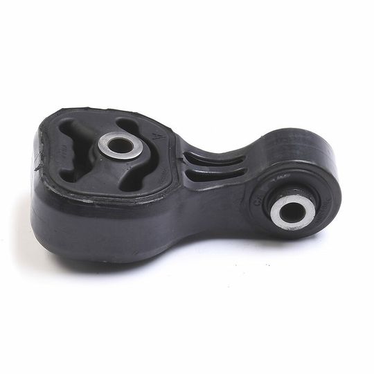 syd-soporte-de-motor-torsion-trasero-honda-city-2010-2013-city-0