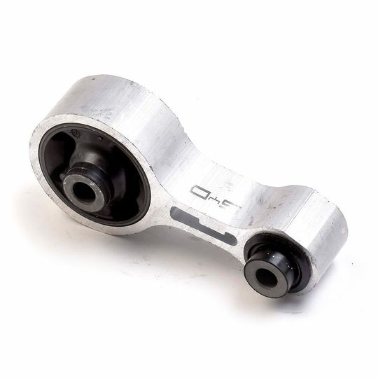 syd-soporte-de-motor-frontal-lado-pasajero-mazda-626-2002-626-0 syd-soporte-de-motor-frontal-lado-pasajero-mazda-626-2002-626-0