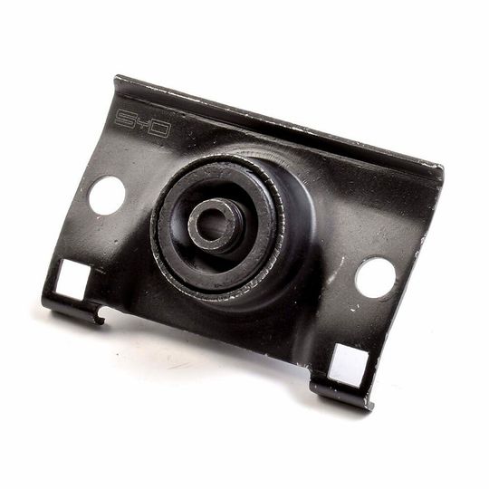 syd-soporte-de-motor-frontal-lado-conductor-o-pasajero-nissan-pathfinder-2004-pathfinder-armada-v8-5-6l-0 syd-soporte-de-motor-frontal-lado-conductor-o-pasajero-nissan-pathfinder-2004-pathfinder-armada-v8-5-6l-0