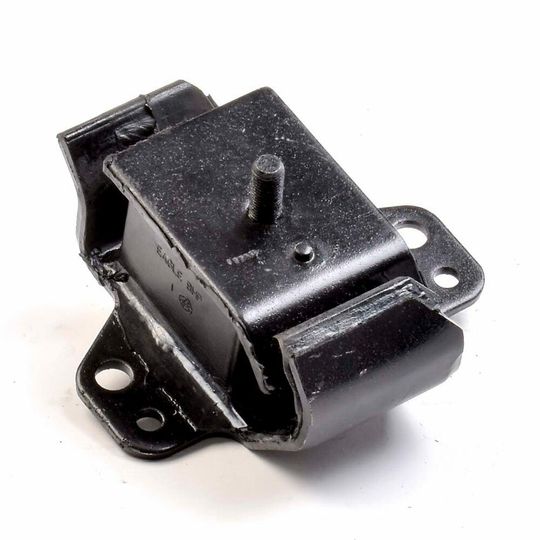 syd-soporte-de-motor-nissan-frontier-2006-2008-frontier-l4-2-4l-0