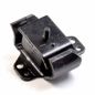 syd-soporte-de-motor-nissan-frontier-2006-2008-frontier-l4-2-4l-0
