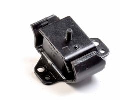 Soporte De Motor