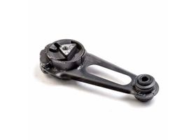 Soporte De Motor Torsión Trasero