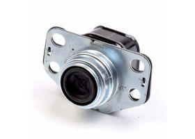 Soporte De Motor Lado Pasajero