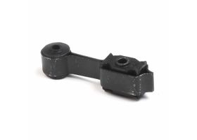 Soporte De Motor Torsión Trasero